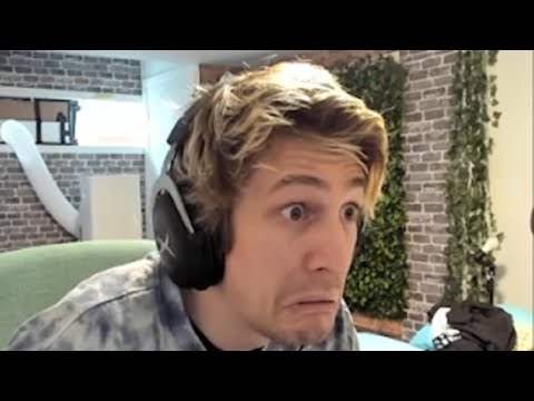Видео: клипы xqc, за которые вы бы отдали жизнь