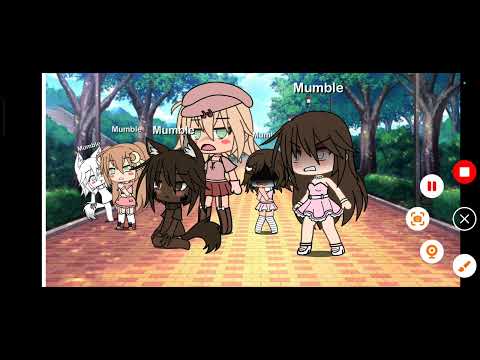 Видео: Яжемать и собаки👑🌸