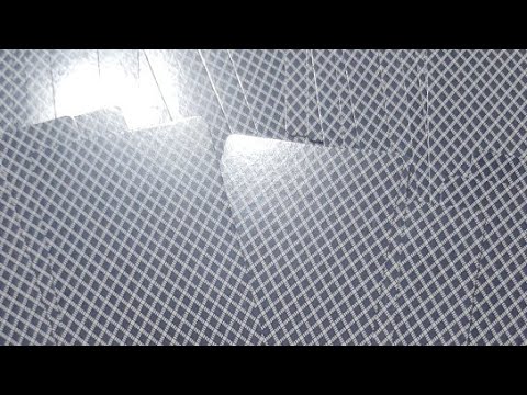 Видео: Его мысли. чувства. намерения.