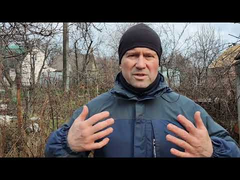 Видео: как сохранить тонус мышц и можно ли увеличить их 50+