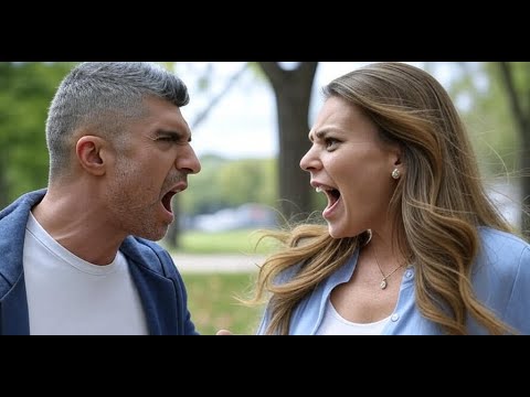 Видео: Асла Энвер рассказал об той ночи: Озкан Дениз сказал мне на моем лице, что я обманываю.