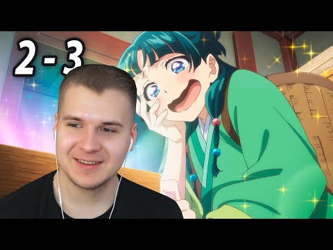 Видео: Монолог Фармацевта 2, 3 серия | Реакция