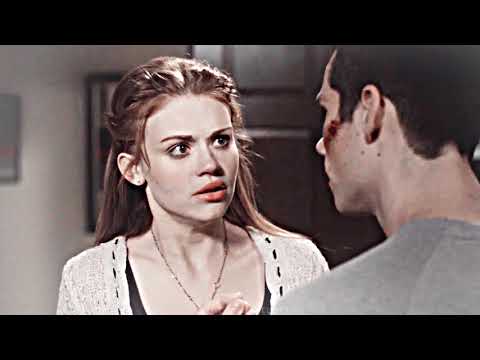 Видео: Стидия | я буду рядом