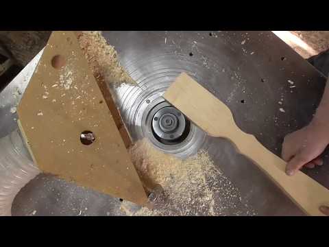 Видео: Назад в девяностые. Плоские балясы.Кукуруза DIMAR.