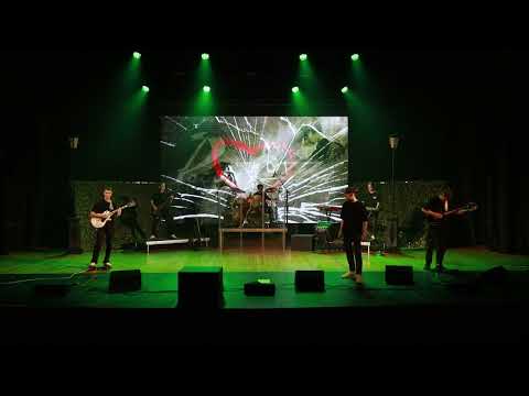 Видео: Где ты -   Робинзон 2024