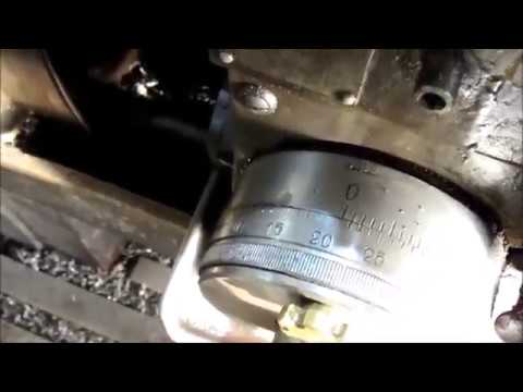 Видео: Запчасти к римскому арбалету Скорпион