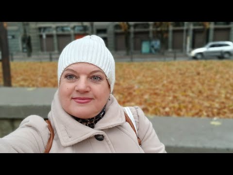 Видео: ДНЕПР🇺🇦‼️СПАСИБО,ЧТО ВЫ У МЕНЯ ЕСТЬ😀