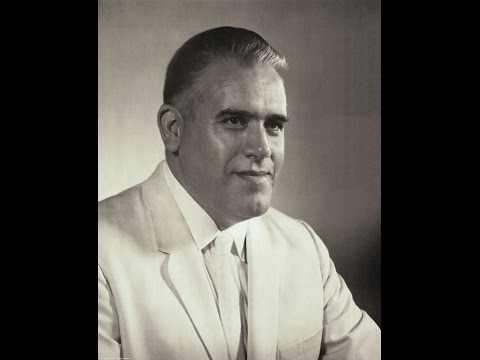 Видео: Song 513А LANELLO'S EXCELSIOR