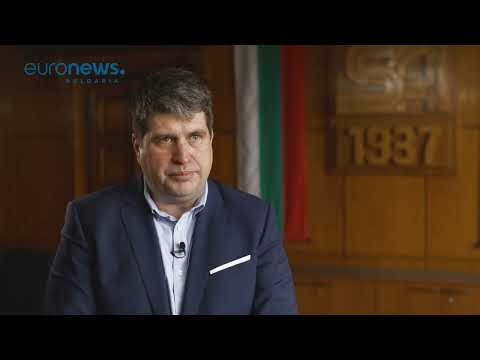 Видео: Ела! на Летище София - част 2