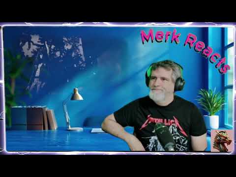 Видео: Деревенский деревенщина обнаруживает ордер, рай. Реакция (повторная загрузка)