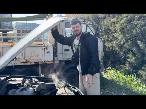 Видео: Автомобильные лайфхаки. Бмв в распил.