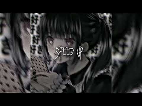 Видео: Айдамир Мугу - Черные глаза | speed up | qwexk