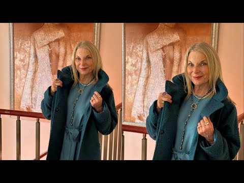 Видео: 🟩🟩АКЦИЯ‼️ ЭКСКЛЮЗИВ‼️ВСЕ НАРЯДЫ ПО ОДНОМУ ЭКЗЕМПЛЯРУ‼️ заказать +37069823337/wa ОПИСАНИЕ ПОД ВИДЕО⬇️