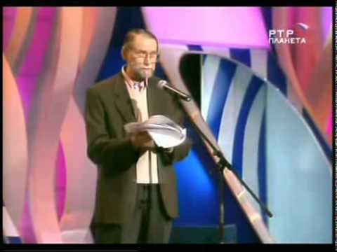 Видео: Виктор Коклюшкин   Розыгрыш