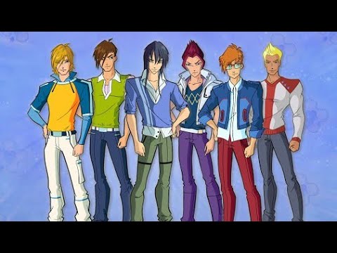 Видео: Как менялись специалисты🤺