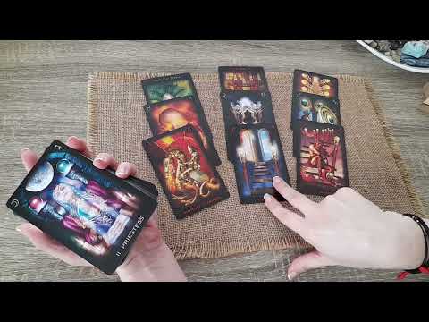 Видео: Любов и страст ❤️‍🔥 Какво се случва⁉️