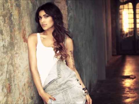 Видео: Irada - Не Знала