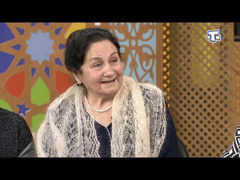 Видео: Яйля бою. Эфир 22.12. 2019
