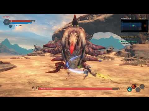 Видео: Прохождение игры Evil Genome 6 часть
