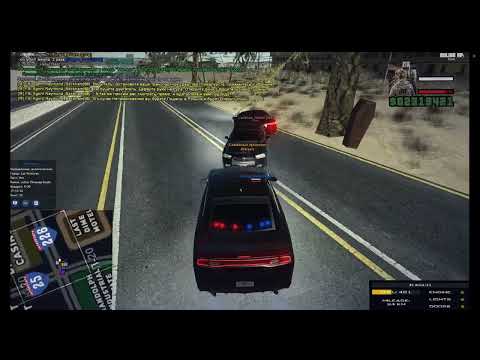 Видео: Медіапрогравач 2025 11 04 19 32 38