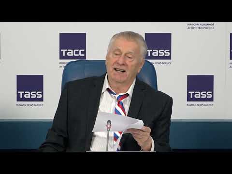 Видео: "Вы доиграетесь до Белоруссии!" Итоги выборов