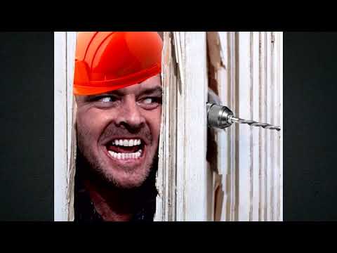 Видео: ПЕРЕД НАЧАЛОМ РЕМОНТА КВАРТИРЫ. ПАМЯТКА ЗАКАЗЧИКУ.