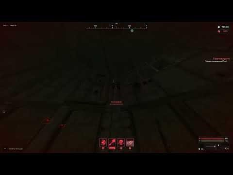 Видео: STALCRAFT баг 2