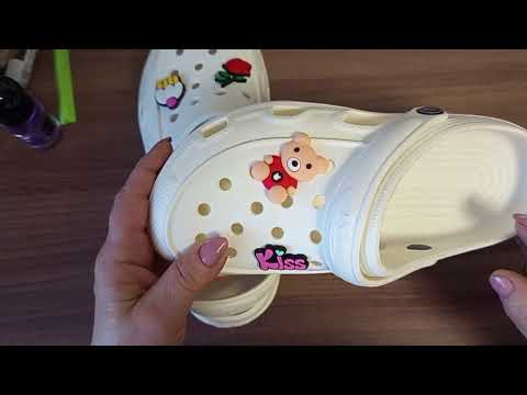 Видео: Обзор покупок с Wildberries 💜 и Ozon для дома .