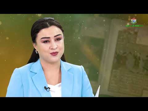 Видео: Шохномахони 8