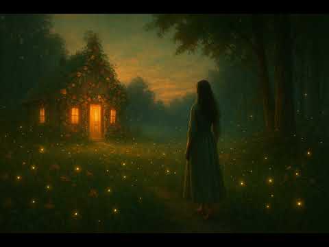 Видео: Медитация на Литу (Летнее Солнцестояние)