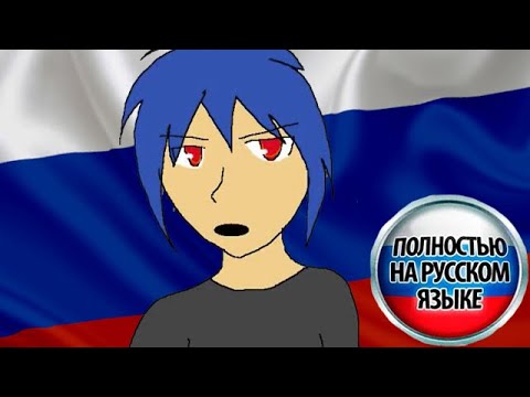 Видео: Ня~ Сахарные Кошкодевочки -3 Серия- (Русский фандаб) | Nyan~ Neko Sugar Girls -Episode 3- (RUS)