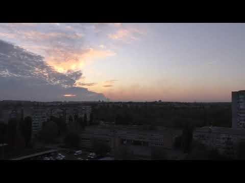 Видео: Ф. 160. 1ч. О  голубях  Якименко  П.  Новый  Буг !