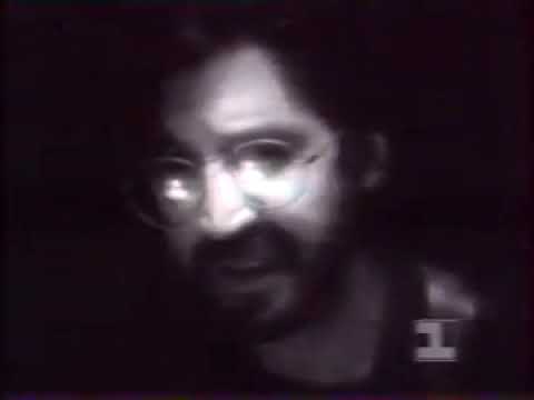 Видео: Первый канал Останкино - Фрагмент эфира [02.03.1995]