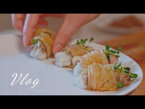 Видео: Лучший способ поделиться чувствами любви к семье