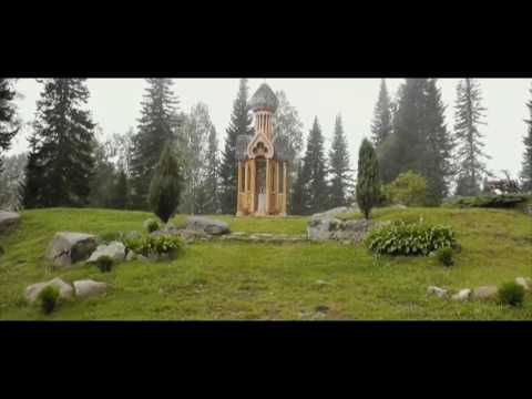 Видео: 25 лет спустя (короткая версия).