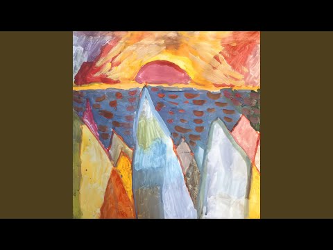 Видео: Искра