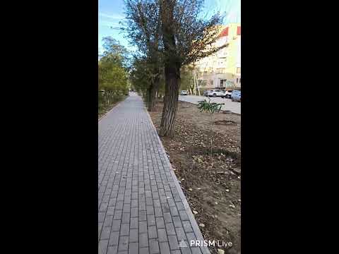 Видео: Прямая трансляция От крючка до прилавка А-М