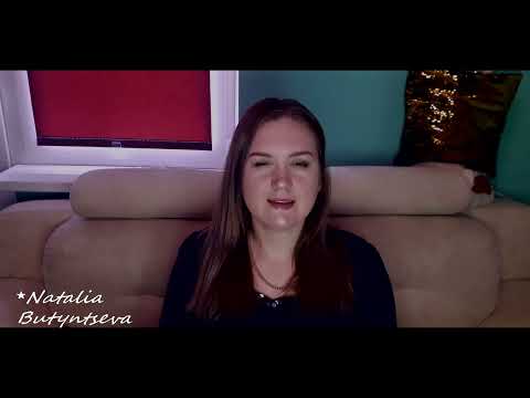 Видео: КАК ЛЮБИТ ШИЗОИД || АУТИЧНЫЙ РОМАНТИК