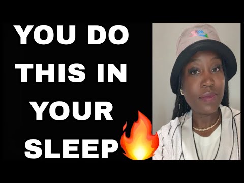 Видео: Вы заставляете людей УВИДЕТЬ СЕБЯ🔥👀#факты #избранные