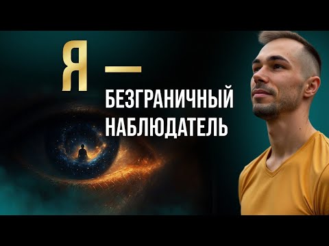 Видео: Как Я обнаружил, что уже Тот, кем всегда хотел стать