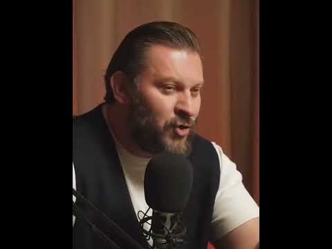 Видео: КАК РАСПОЗНАТЬ, ЧТО ВАШ МУЖЧИНА АЛЬФОНС?