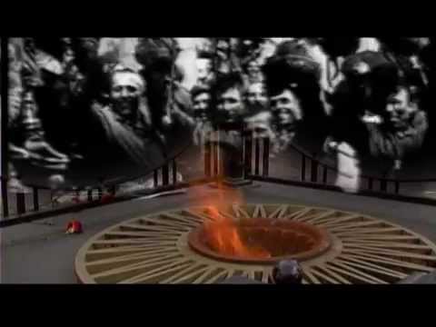 Видео: Демидыч - "Ветеран"