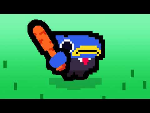 Видео: Мне заплатили за обновление всего