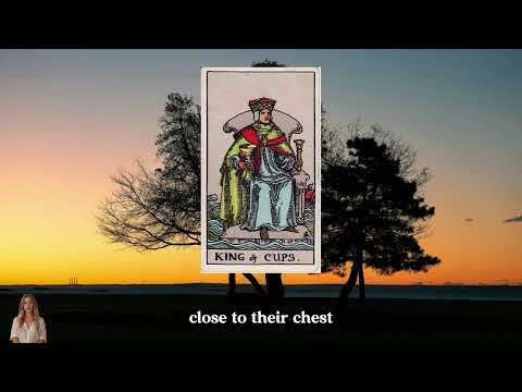 Видео: 🔥РЫБЫ — Через 7 дней их поступок вернётся бумерангом — они скрывают ужасную тайну