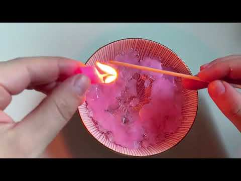 Видео: ❗️ВСЕ О ЗАГАДАННОМ ЧЕЛОВЕКЕ НА МОМЕНТ ПРОСМОТРА?💯Гадание на Воске🧿Лунное Гадание