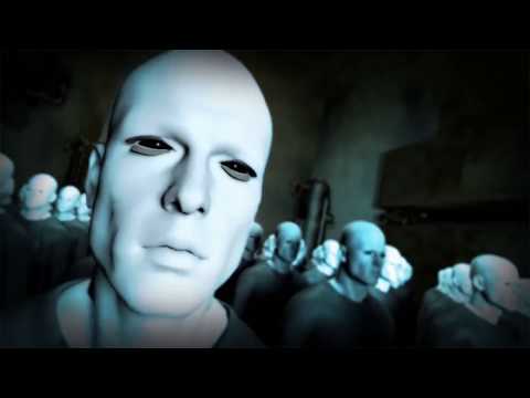 Видео: Третий Рейв - Облакам на смех (Monobeatsyxa prod. | МУЗЫКА В МАШИНУ | НОВИНКИ 2020 | КЛУБНАЯ МУЗЫКА|