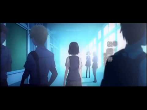 Видео: Amv«Я нашёл тебя, я же обещал»