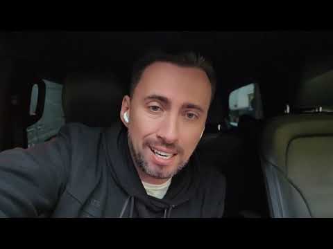 Видео: Психологический портрет Трампа. 