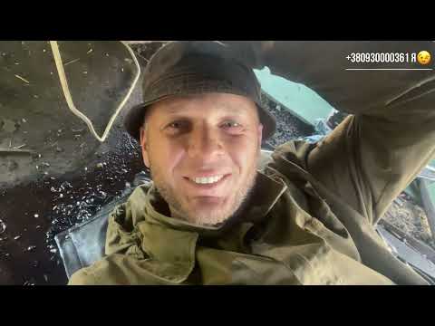 Видео: Заміна ремкомплекта КПП Lexion 570. Діло було десь під Уманю