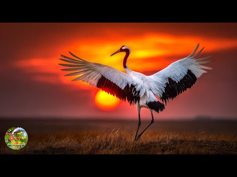 Видео: Очень Красивая Мощная Музыка для души! Три месяца я слушала только эту музыку   музыка для сна, души